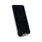 OnePlus Nord 3 5G 128GB | Nette Staat | 1 Maand Garantie, Oneplus, Zo goed als nieuw, Support@oneplus.com, 18F, Tairan Building
No. 8, Tairan Road
Chegongmiao, Futian District
Shenzhen, Guangdong
China