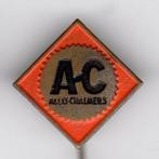 Speldje AC ALLIS CHALMERS TREKKER TRACTOR (A2), Verzenden, Gebruikt, Overige onderwerpen