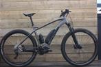 29er Sensa Merano Power Pro E-MTB na inruil € 2499