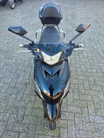 Nipponia Pride Driewieler - Opknapper, geen helmplicht, Ophalen, Gebruikt, Overige merken