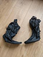 Motor gaiters / overschoenen, Ophalen of Verzenden