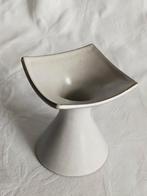 Cor Unum vaasje Zweitse landheer jaren 80, Antiek en Kunst, Ophalen of Verzenden