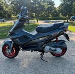 Sierbeugelset Gilera Runner 50cc 180cc, Ophalen of Verzenden, Zo goed als nieuw, Overige merken