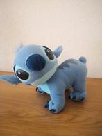 Knuffel Stitch., Ophalen of Verzenden, Overige typen