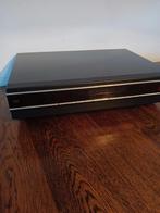 Te koop DVD van Bang & Olufsen., Ophalen of Verzenden, Overige merken