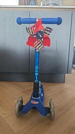 Micro step, Fietsen en Brommers, Steps, Ophalen of Verzenden, Nieuw, Gewone step, Micro