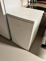 ETNA koelkast tafelmodel, Ophalen, Zo goed als nieuw, Minder dan 60 cm