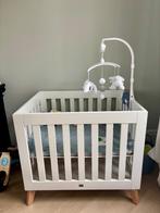 Muziekmobiel Prenatal, Ophalen, Zo goed als nieuw, Overige typen