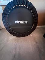 Virtufit trampoline 100cm, Ophalen of Verzenden, Zo goed als nieuw, Overige typen