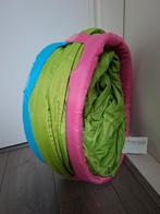 Ikea Kruiptunnel in Goede Staat, Ophalen of Verzenden