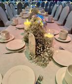 Mooie led kaarsen, Ophalen, Overige