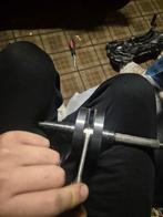 125cc skr lx krukas, Motoren, Ophalen of Verzenden