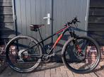 KTM Myroon Carbon MTB – 2019 – Maat S – Shimano Deore XT, Hardtail, Ophalen, Gebruikt, Overige merken