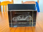 Audi A4 Avant / Glasshouse, Ophalen of Verzenden, Zo goed als nieuw