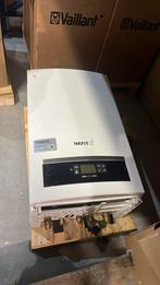 Nefit trendline II. hrc 30 cw5, Ophalen, Gebruikt, 20 tot 100 liter, Geiser