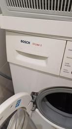 Bosch wasmachine maxxx 6, Witgoed en Apparatuur, Wasmachines, 6 tot 8 kg, Ophalen, Zo goed als nieuw, Voorlader
