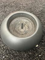 Easyfix kerstboomstandaard, Diversen, Ophalen of Verzenden, Gebruikt