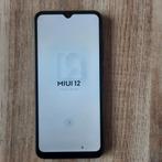 Redmi Smartphone android 32GB, Gebruikt, Overige modellen, Ophalen of Verzenden, Zonder abonnement