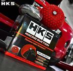 HKS Racing Suction luchtfilter - Mazda Mx-5 Mx5 NC 2.0, Auto diversen, Tuning en Styling, Ophalen of Verzenden