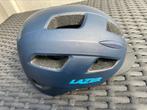 Fietshelm, lazer, Ophalen, Zo goed als nieuw, L