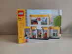 LEGO 40574 Lego Brand Store SEALED, Kinderen en Baby's, Speelgoed | Duplo en Lego, Ophalen of Verzenden, Nieuw, Complete set, Lego