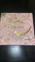 Lancôme Idôle Eau De Parfum Set 50ML, Sieraden, Tassen en Uiterlijk, Ophalen of Verzenden, Nieuw