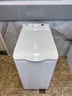 Wasmachine Bovenlader 7kg in Zeer Goede Staat!, Witgoed en Apparatuur, Wasmachines, 1200 tot 1600 toeren, 4 tot 6 kg, Bovenlader