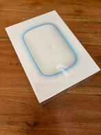 Ubiquiti UniFi6 Extender, Computers en Software, Accesspoints, Ophalen of Verzenden, Nieuw, Ubiquiti