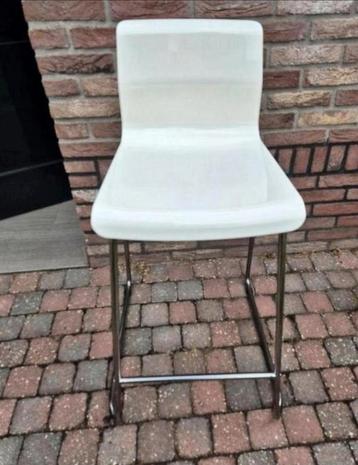 Ikea barkrukken beschikbaar voor biedingen