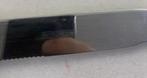 Gero Zilmeta 522 Quickstep Trancheermes Carving Knife Coutea, Postbus 64461, Brunssum, Nederland, Verzenden, Kenduseditemsinfo@gmail.com