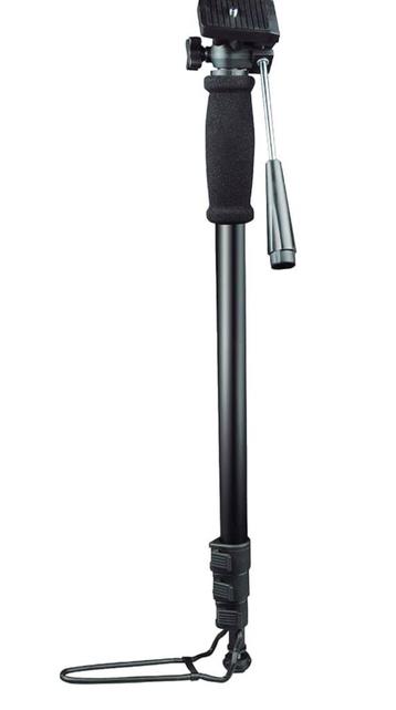 Camerastatief König KN-TRIPOD 45N  beschikbaar voor biedingen