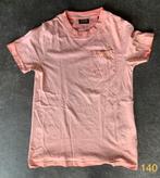Scotch & Soda T-shirt, Ophalen of Verzenden
