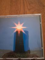 ASHRA - New Age of Earth CD, Ophalen of Verzenden, Zo goed als nieuw