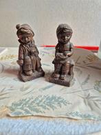 Ot en sien, Ophalen of Verzenden, Zo goed als nieuw