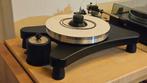 VPI Prime Scout Fraaie en betaalbare platenspeler, Ophalen of Verzenden, Zo goed als nieuw, Overige merken