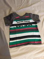 Kledingpakket maat 62 - Jongen, Kinderen en Baby's, Babykleding | Maat 62, Ophalen of Verzenden, Gebruikt, Jongetje, Setje