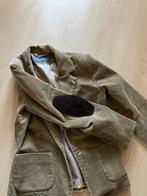 Corduroy colbert maar 34, Ophalen of Verzenden, Zo goed als nieuw, Maat 34 (XS) of kleiner