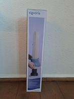 Doff N' Donner Cone, Diversen, Verpleegmiddelen, Ophalen of Verzenden, Zo goed als nieuw