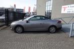 Renault Mégane Coupé-Cabriolet 1.4 TCE GT-Line CLIMA-AIRCO, Auto's, Voorwielaandrijving, 1490 kg, Gebruikt, 4 cilinders