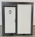 Nieuwe Sanitair Unit Douche Toilet - Direct Beschikbaar!, Ophalen, Nieuw, Toilet