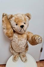 Teddy Bear Dhien DeWitt teddybeer The Excellent Bear mooi , Ophalen, Zo goed als nieuw, Overige merken