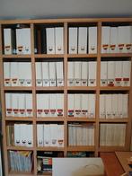 Sjors Weekblad Collectie Gezocht!, Boeken, Ophalen of Verzenden