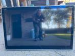Sharp Aquos Quattron TV, Ophalen, 50 Hz, 100 cm of meer, Sharp