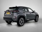 Toyota Yaris Cross 1.5 Hybrid Executive | 1e Eigenaar | Deal, 12 maanden, Gebruikt, Adaptive Cruise Control, Bedrijf