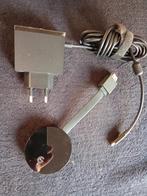 Google Chromecast Versie 4, Ophalen of Verzenden