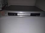Super audio cd/dvd speler, Ophalen of Verzenden, Marantz