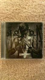 Justin Bieber purpose cd, Verzenden, Nieuw in verpakking