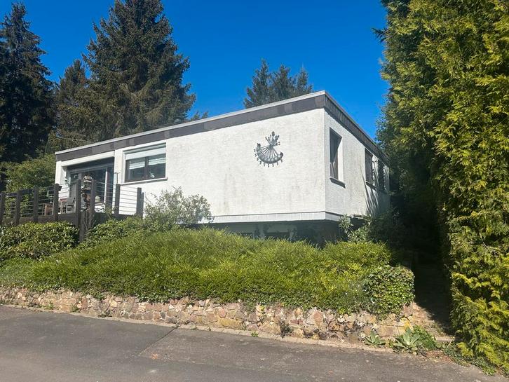 Huis te koop in de Eifel, Huizen en Kamers, Huizen te koop, 500 tot 1000 m², Vrijstaande woning, Verkoop zonder makelaar