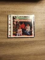 Cd christmas with the three degrees, Ophalen of Verzenden, Nieuw in verpakking