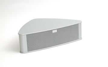 luidspreker quadral magique surround speaker L+R+C + standaa beschikbaar voor biedingen